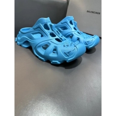 Balenciaga Slippers